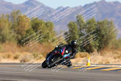 media/Feb-23-2025-2WTD (Sun) [[9604a77d5d]]/2-A Group/Session 5 (Turn 7)/